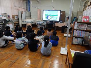 P1090001.JPG