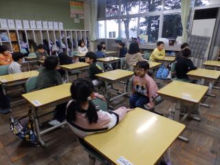 P1090003.JPG