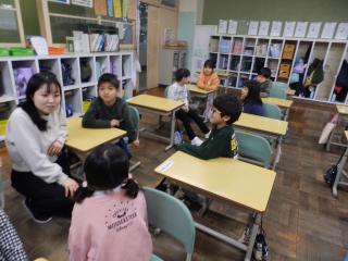P1090005.JPG