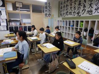 P1090009.JPG