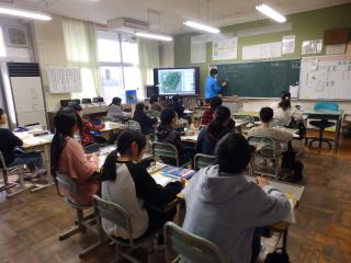 P1090018.JPG