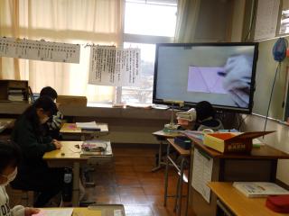 P1090020.JPG