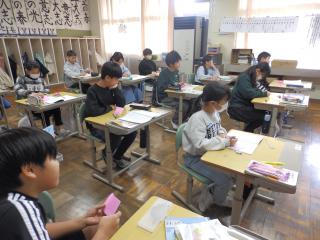 P1090021.JPG