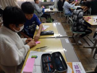 P1090023.JPG