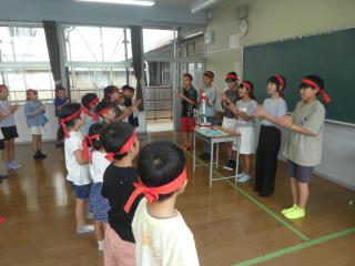 P1090710.JPG
