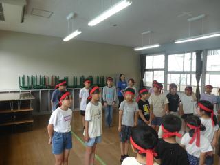 P1090711.JPG