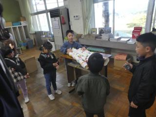 P1110128.JPG