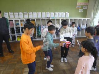 P1110135.JPG