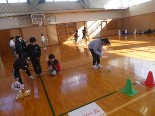 P1110139.JPG