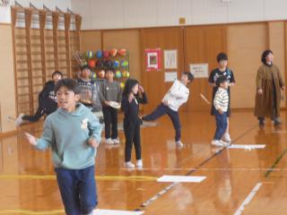 P1110143.JPG