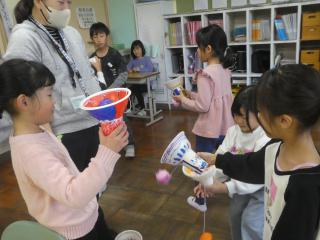 P1110160.JPG