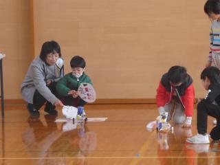 P1110176.JPG