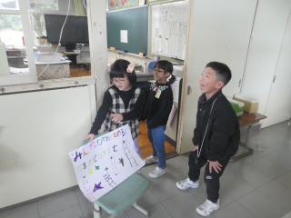P1110187.JPG
