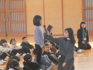 P1110207.JPG