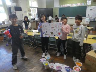 P1110257.JPG