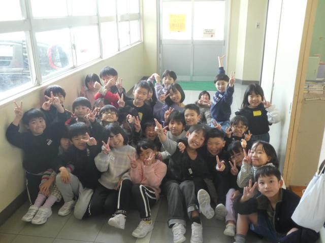P1110261.JPG