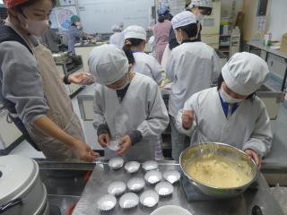 P1110330.JPG