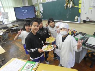 P1110361.JPG