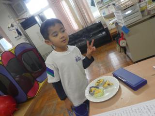 P1110377.JPG