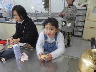 P1110387.JPG