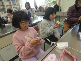 P1110390.JPG