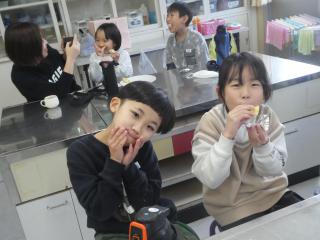 P1110392.JPG