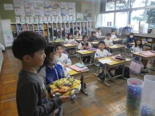 P1110399.JPG