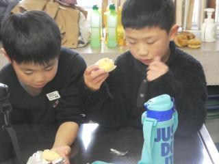 P1110411.JPG