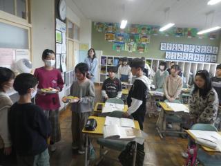 P1110431.JPG
