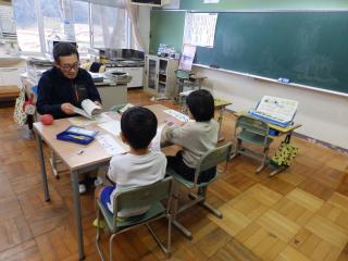P1140001.JPG