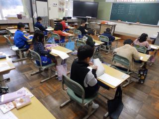 P1140003 (2).JPG