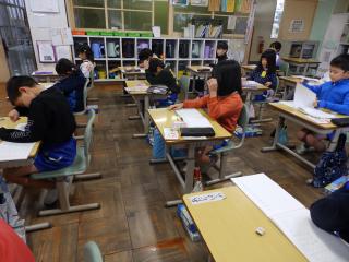 P1140005 (2).JPG