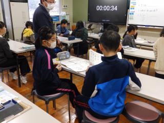 P1140010.JPG
