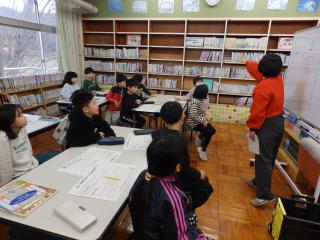 P1140019.JPG