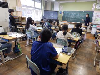 P1150001 (2).JPG