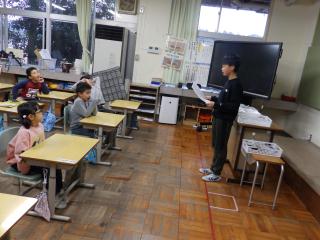 P1150001.JPG