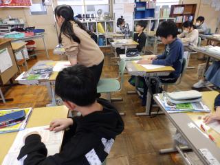 P1150003 (2).JPG