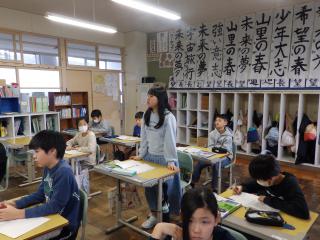 P1150004 (2).JPG