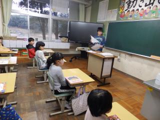 P1150004.JPG
