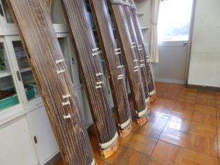 P1150006 (2).JPG