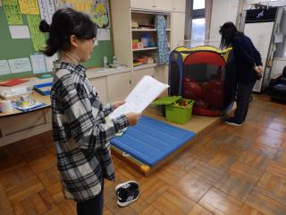 P1150007.JPG