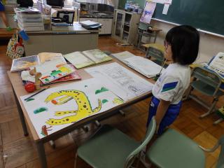 P1150008.JPG