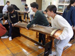 P1150009 (2).JPG