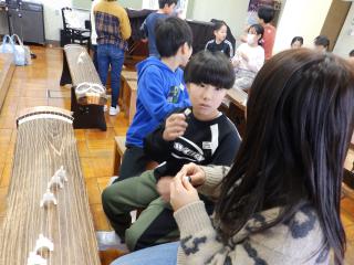 P1150012 (2).JPG