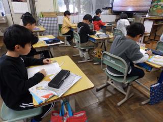 P1150015.JPG