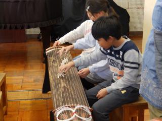 P1150016 (2).JPG