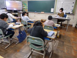 P1150016.JPG