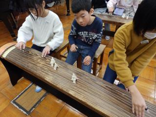 P1150018 (2).JPG
