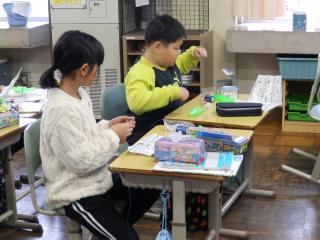 P1150022.JPG