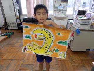 P1150025.JPG